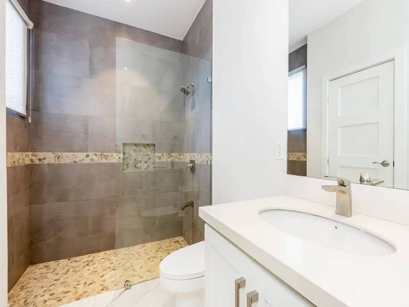3 Bed Single Family Homes For Sale in Tamarindo, photo 12