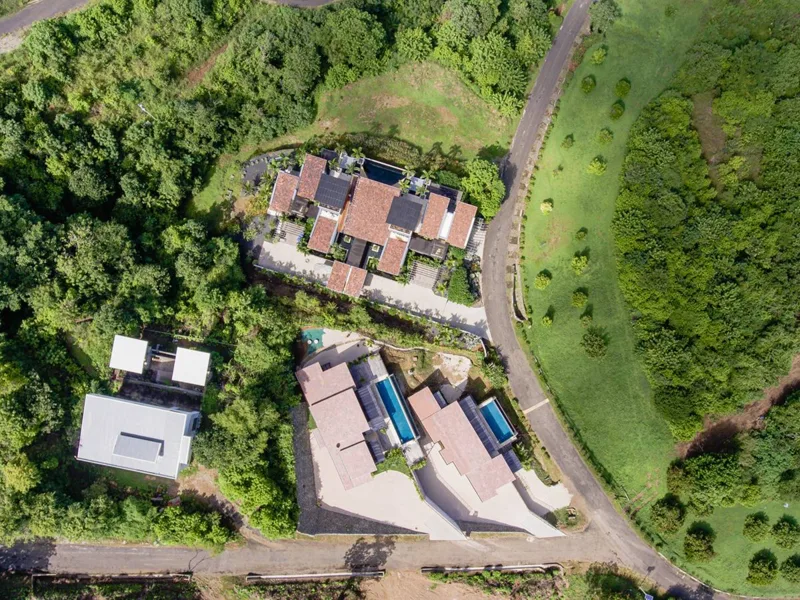 3 Bed Single Family Homes For Sale in Tamarindo, photo 13
