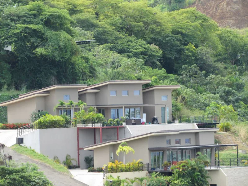3 Bed Single Family Homes For Sale in Tamarindo, photo 3