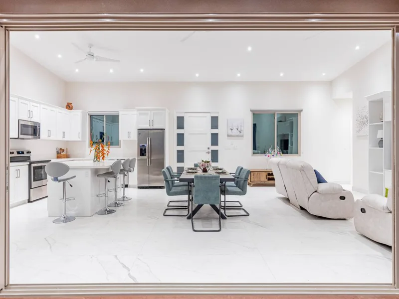 3 Bed Single Family Homes For Sale in Tamarindo, photo 5