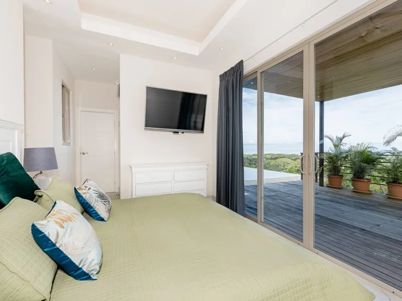 3 Bed Single Family Homes For Sale in Tamarindo, photo 6