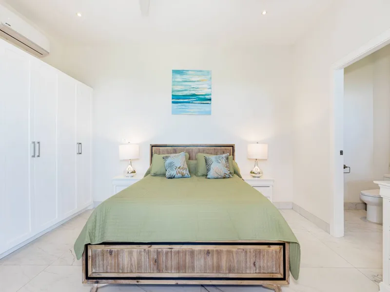 3 Bed Single Family Homes For Sale in Tamarindo, photo 7