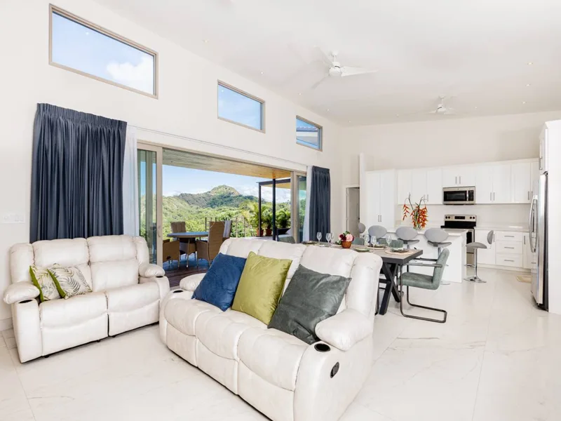 3 Bed Single Family Homes For Sale in Tamarindo, photo 9