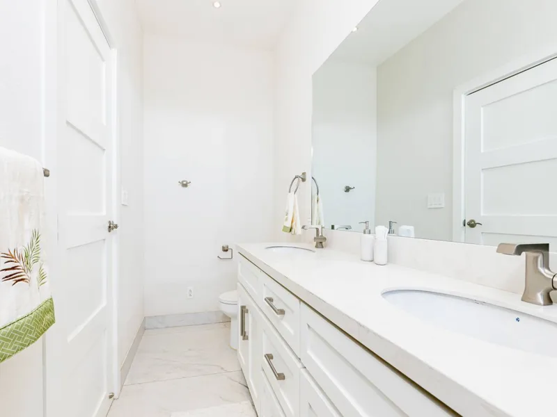 3 Bed Single Family Homes For Sale in Tamarindo, photo 10