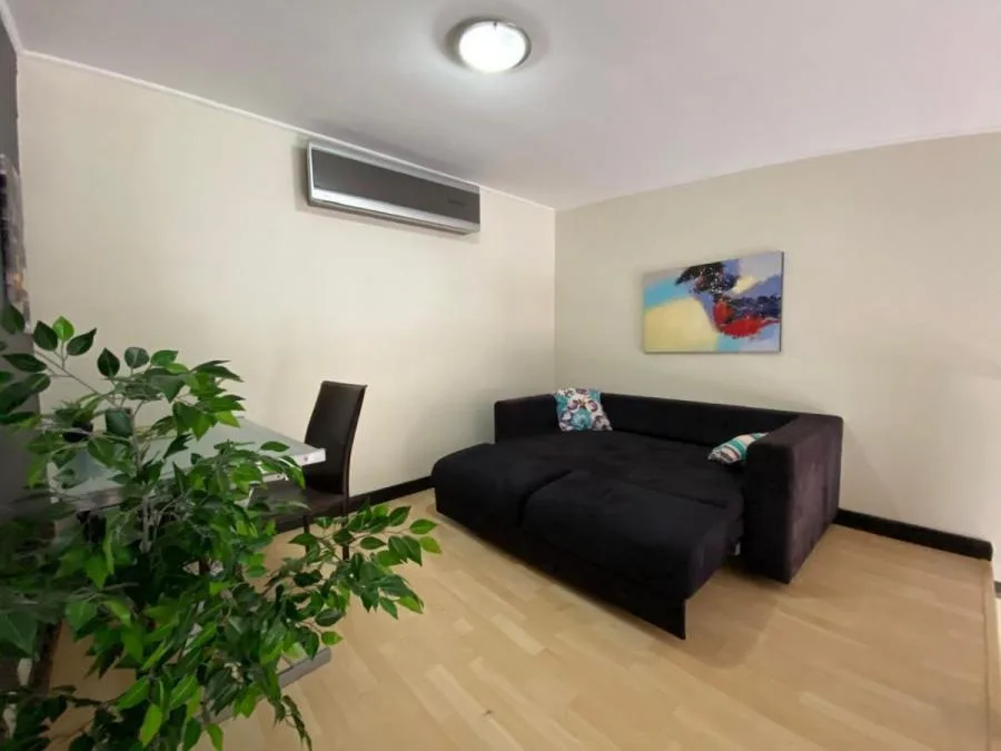 Apartamento esquinero con loft y gran potencial de inversión #26-10 GS - Venta en Santa Ana, photo 4