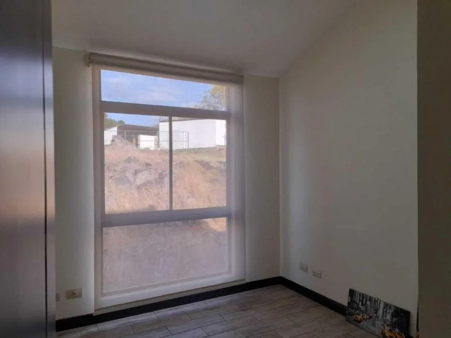 Apartamento esquinero con loft y gran potencial de inversión #26-10 GS - Venta en Santa Ana, photo 5