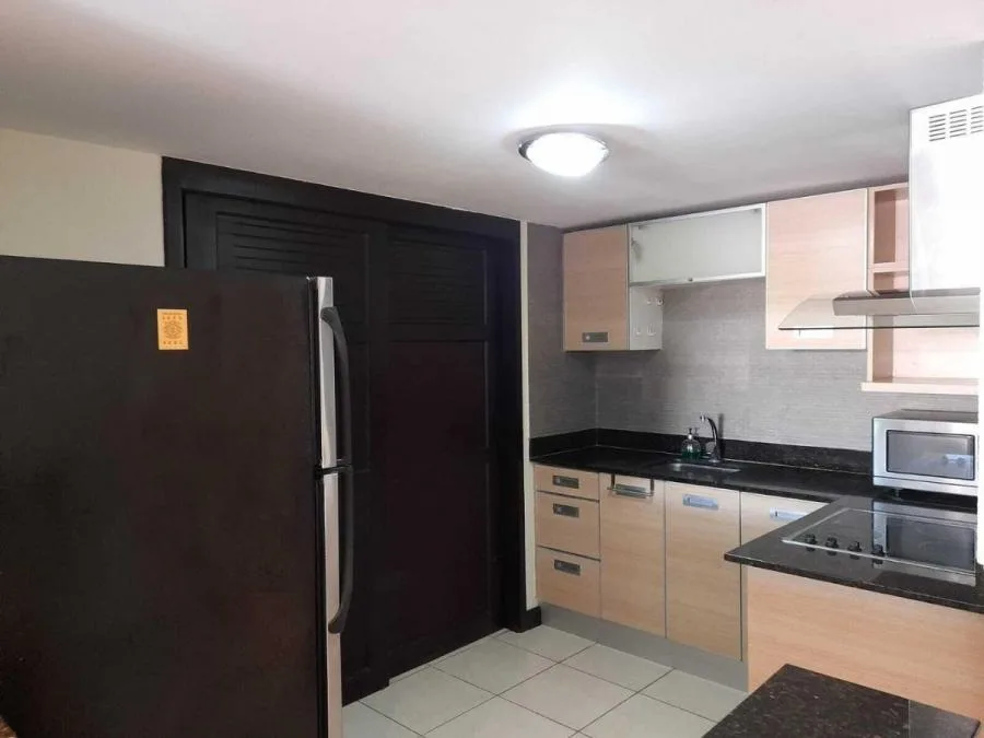 Apartamento esquinero con loft y gran potencial de inversión #26-10 GS - Venta en Santa Ana, photo 9