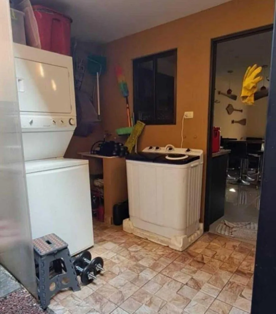 Venta de apartamento en San Rafael Montes de Oca - Venta en Montes de Oca, photo 6