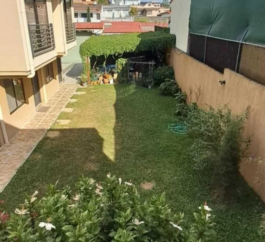 Venta de apartamento en San Rafael Montes de Oca - Venta en Montes de Oca, photo 7