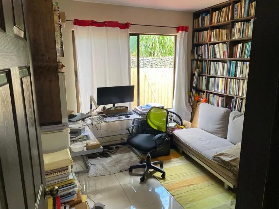 Venta de apartamento en San Rafael Montes de Oca - Venta en Montes de Oca, photo 9