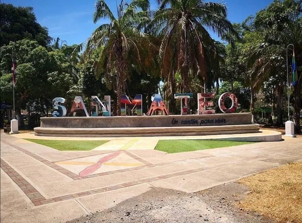 Se vende Lote en San Mateo #26-1282 - Venta en San Mateo