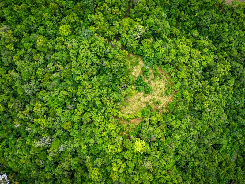 Land For Sale in Perez Zeledon, photo 7