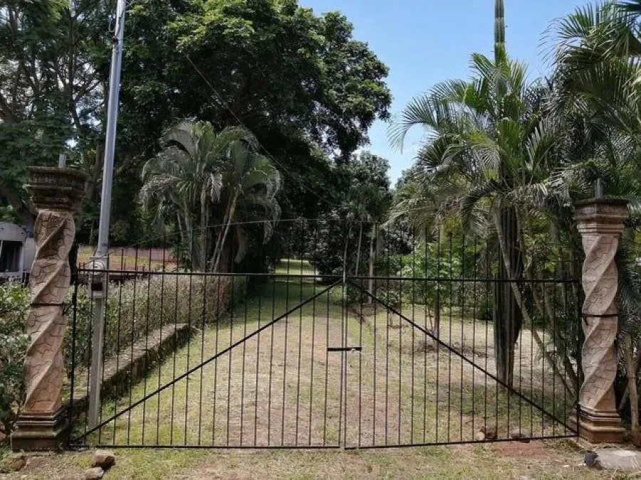 MLS-25-631 LS VENTA LOTE LA CEIBA OROTINA  - Venta en Orotina