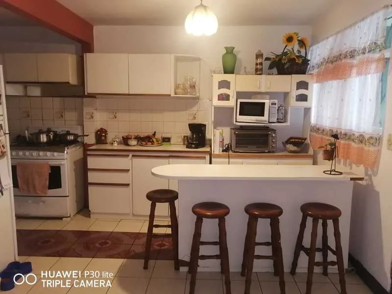 2 Bed Single Family Homes For Sale in San Pedro, photo 11