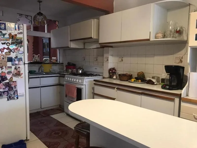 2 Bed Single Family Homes For Sale in San Pedro, photo 12