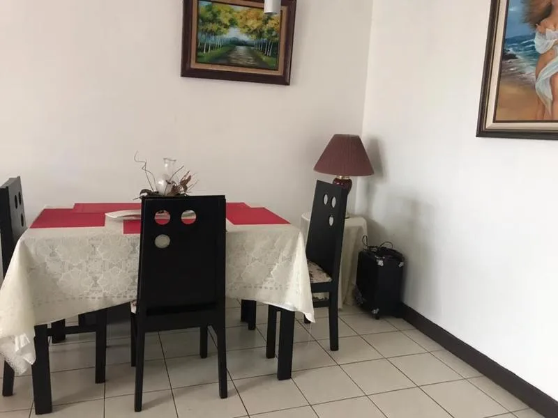 2 Bed Single Family Homes For Sale in San Pedro, photo 13