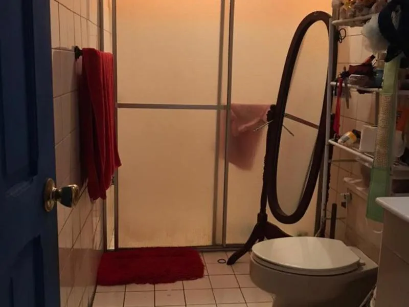 2 Bed Single Family Homes For Sale in San Pedro, photo 14