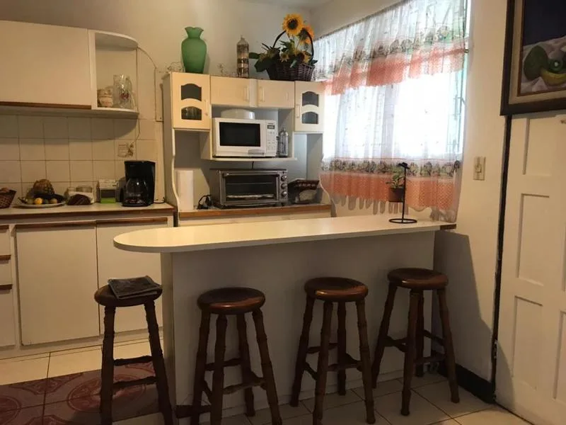 2 Bed Single Family Homes For Sale in San Pedro, photo 7