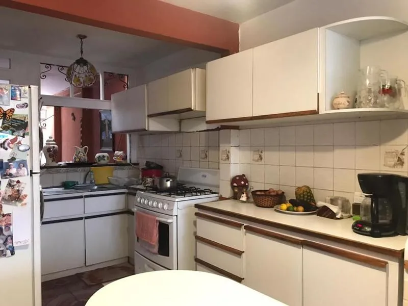2 Bed Single Family Homes For Sale in San Pedro, photo 9