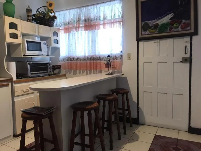 2 Bed Single Family Homes For Sale in San Pedro, photo 10