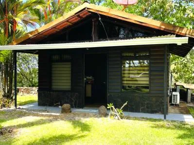 Finca de renta de múltiples viviendas cerca del Parque Nacional Marino Ballena, photo 9
