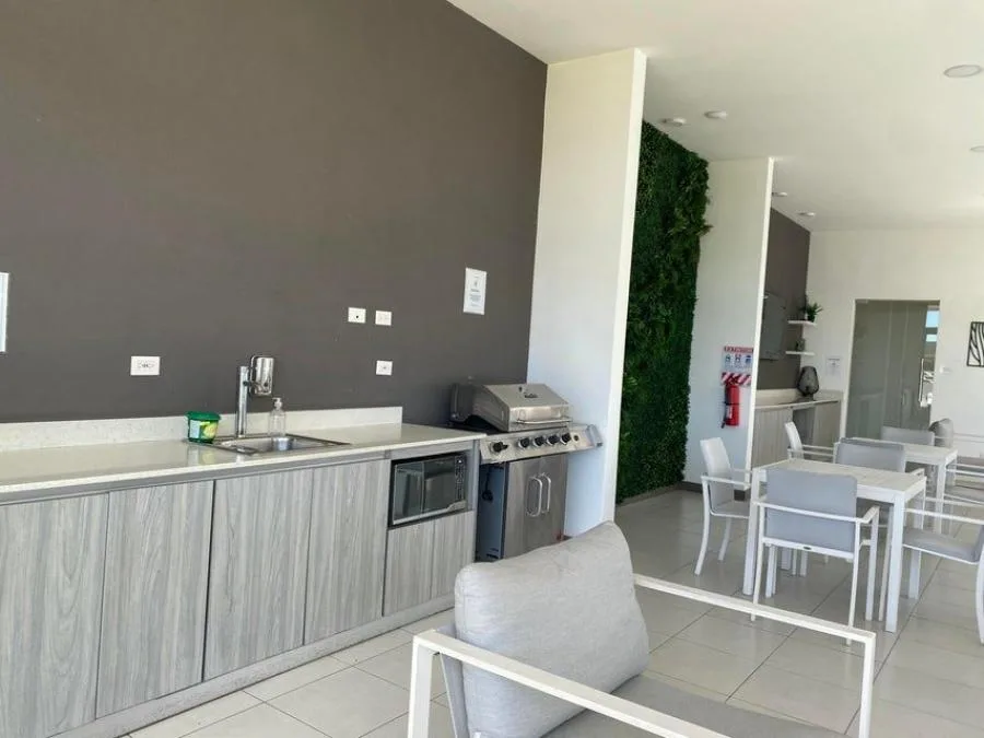VENTA DE CASA EN CONDOMINO EN SAN RAFAEL DE MONTES DE OCA PBR - Venta en Montes de Oca, photo 9