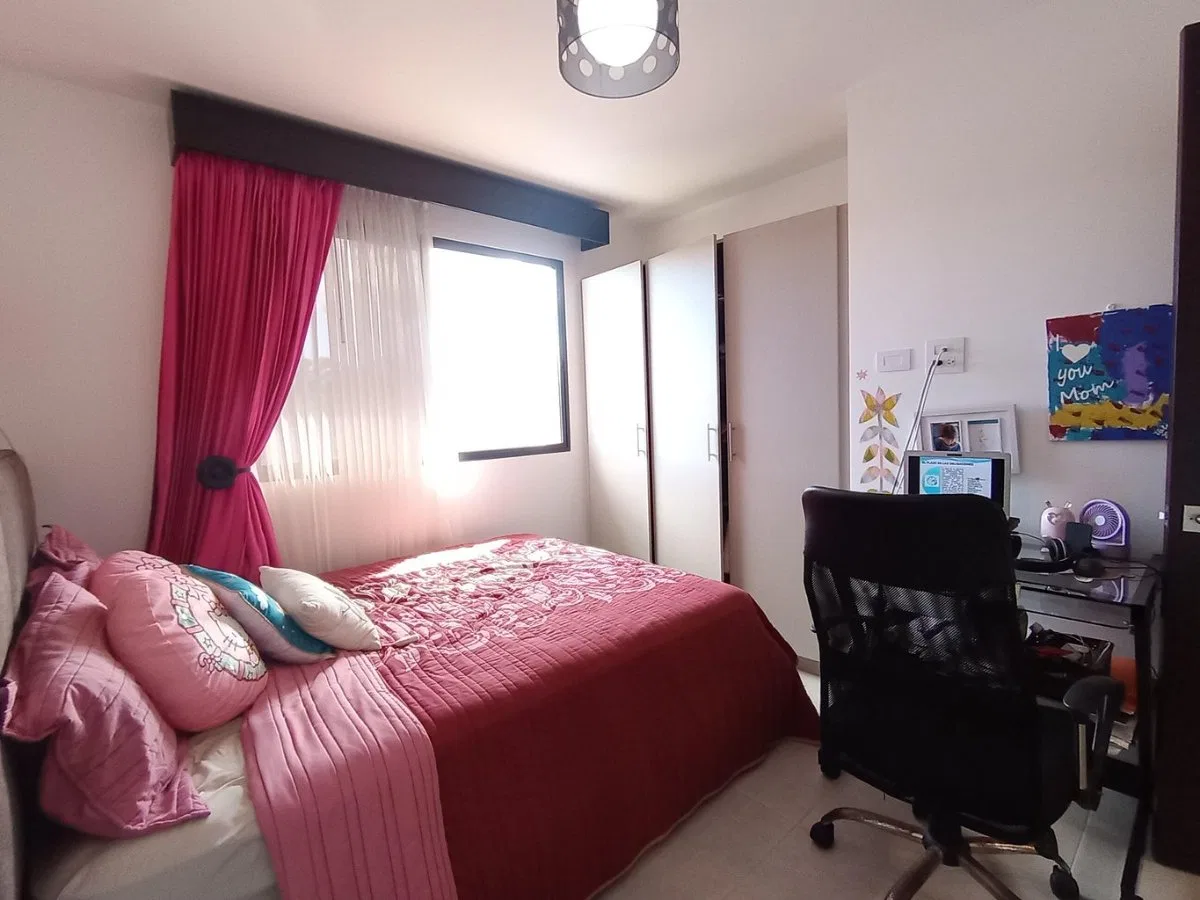 Se vende casa en Mata de Plátano Goicoechea 26-1348 - Venta en Goicoechea, photo 11