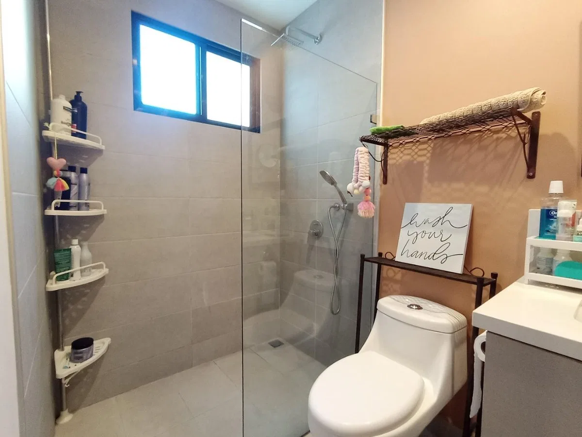 Se vende casa en Mata de Plátano Goicoechea 26-1348 - Venta en Goicoechea, photo 12