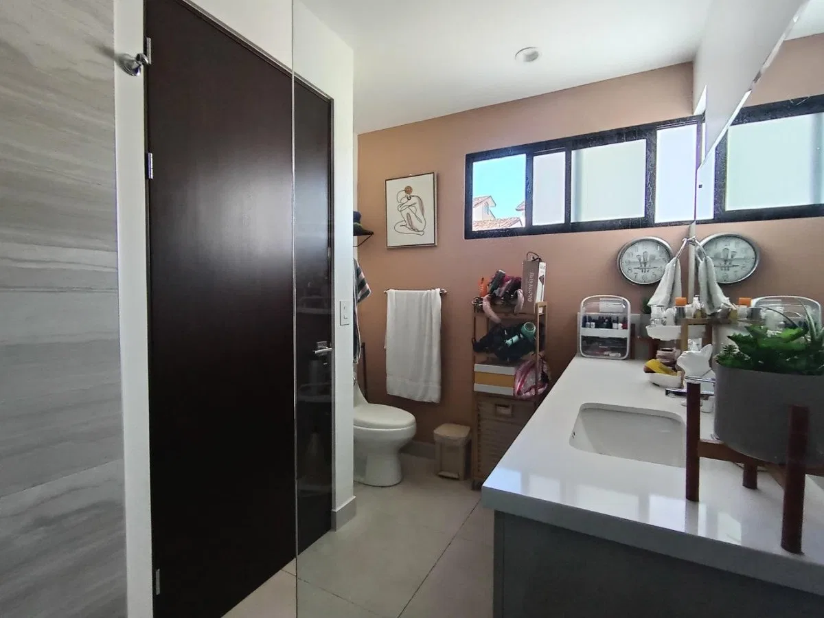 Se vende casa en Mata de Plátano Goicoechea 26-1348 - Venta en Goicoechea, photo 14