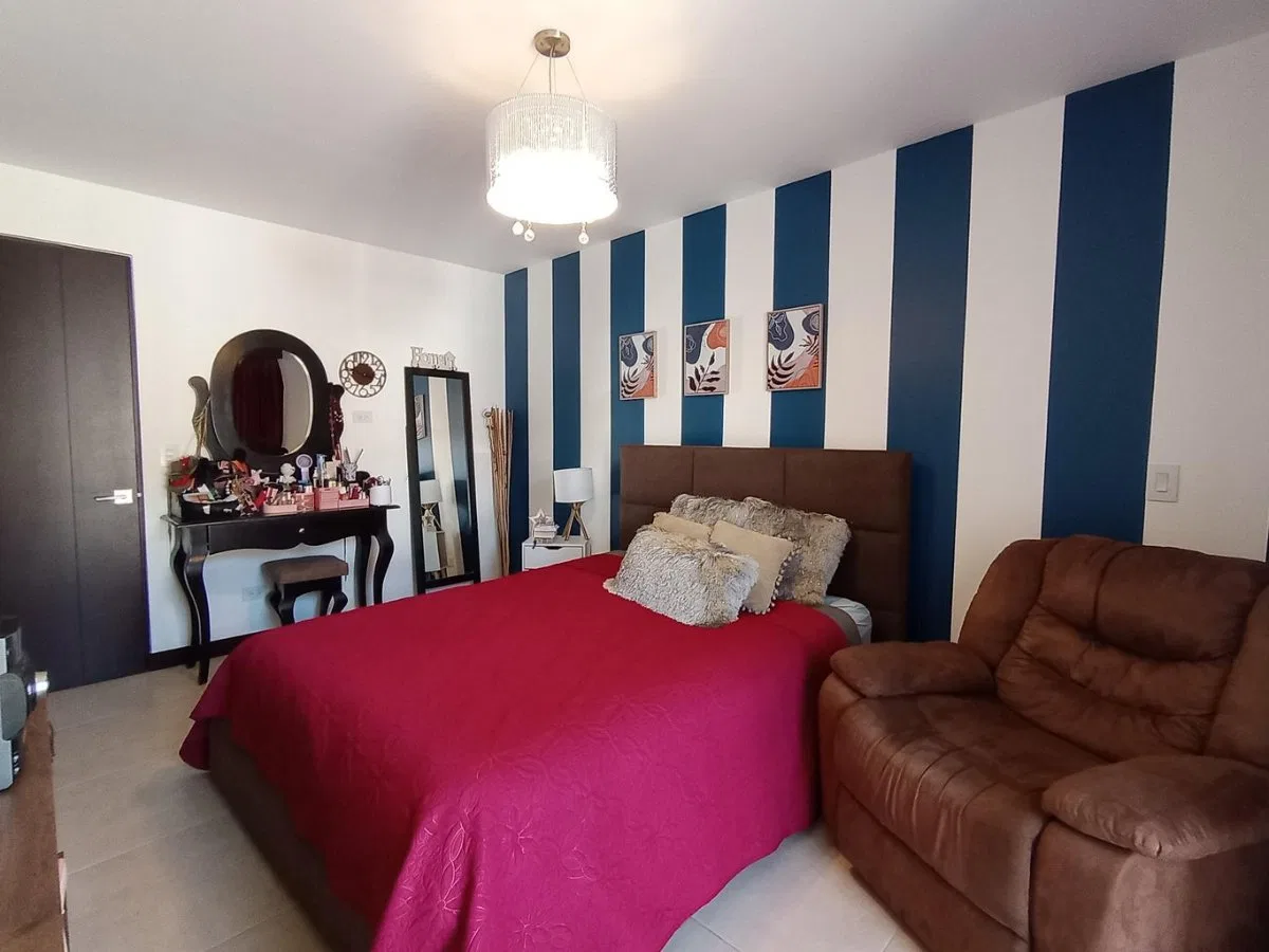 Se vende casa en Mata de Plátano Goicoechea 26-1348 - Venta en Goicoechea, photo 15