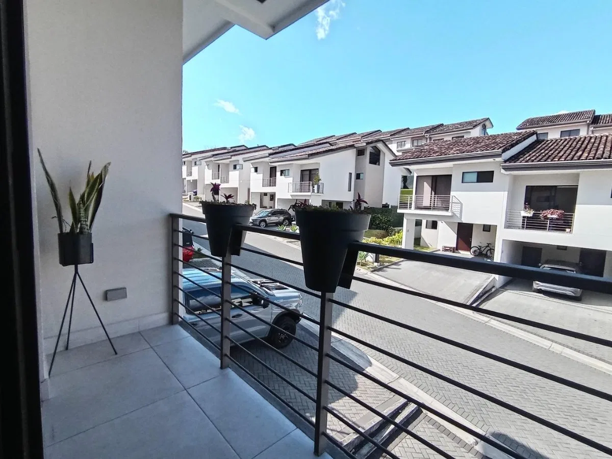Se vende casa en Mata de Plátano Goicoechea 26-1348 - Venta en Goicoechea, photo 16