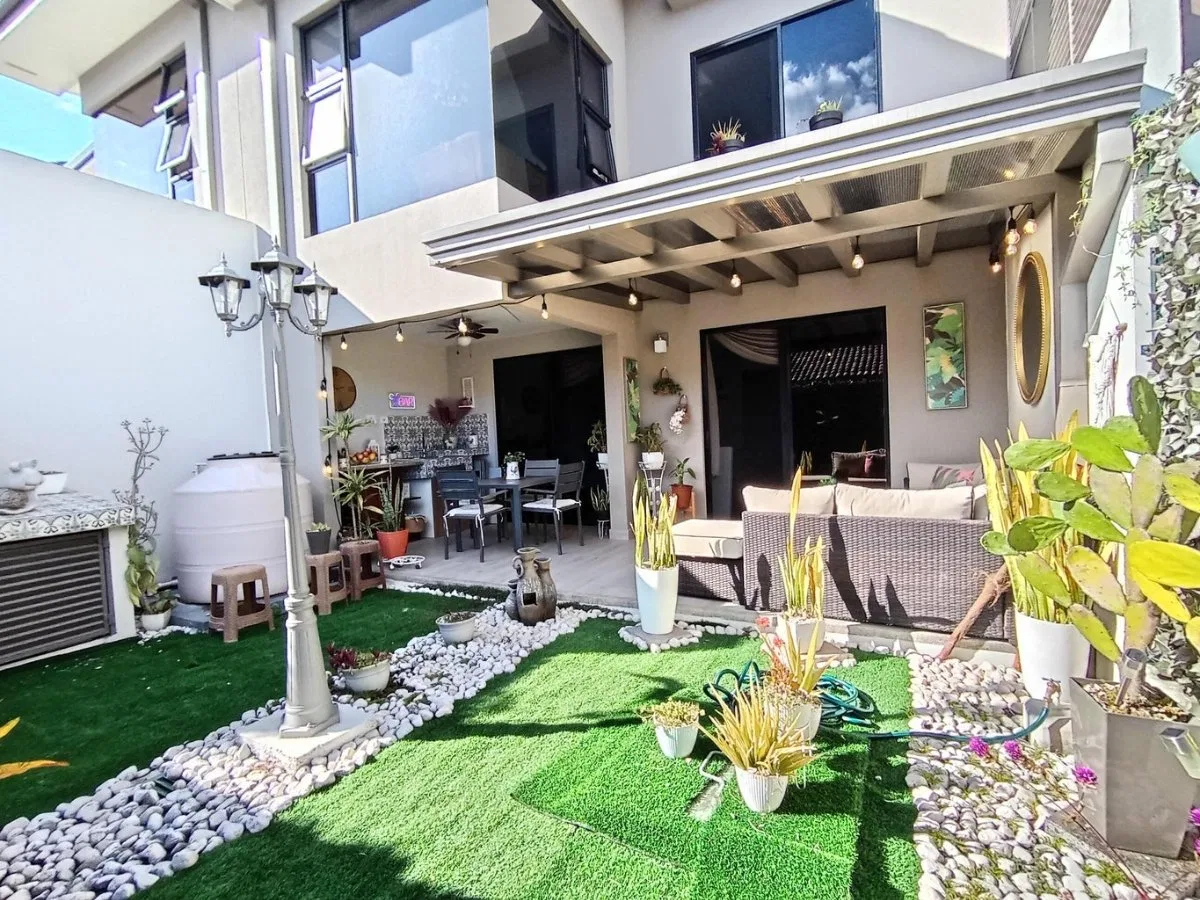 Se vende casa en Mata de Plátano Goicoechea 26-1348 - Venta en Goicoechea, photo 20