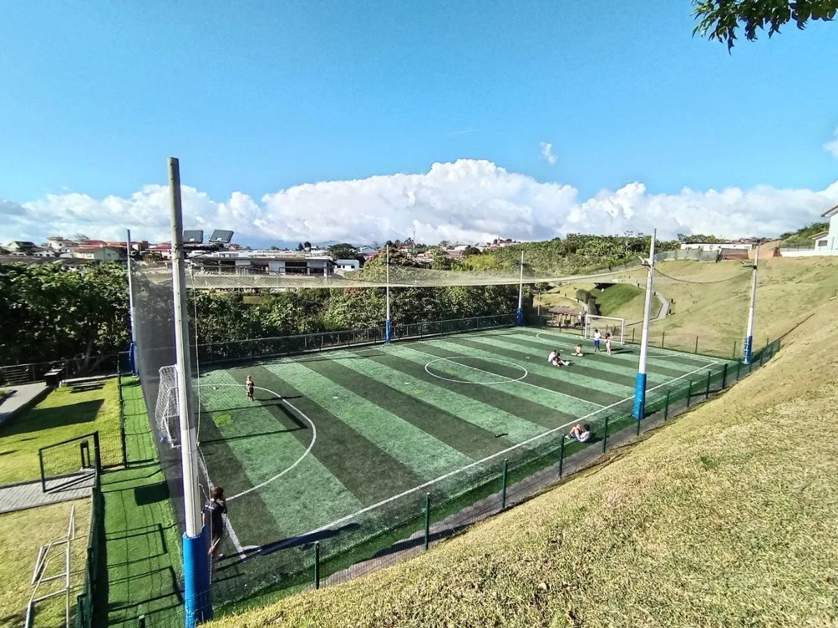 Se vende casa en Mata de Plátano Goicoechea 26-1348 - Venta en Goicoechea, photo 6