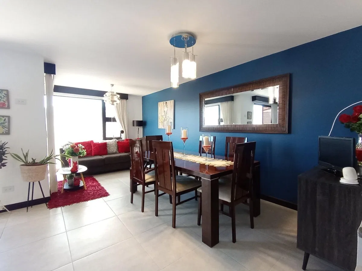 Se vende casa en Mata de Plátano Goicoechea 26-1348 - Venta en Goicoechea, photo 7
