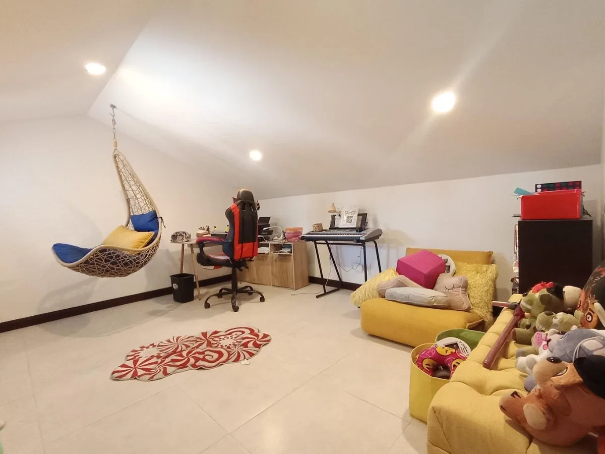 Se vende casa en Mata de Plátano Goicoechea 26-1348 - Venta en Goicoechea, photo 9