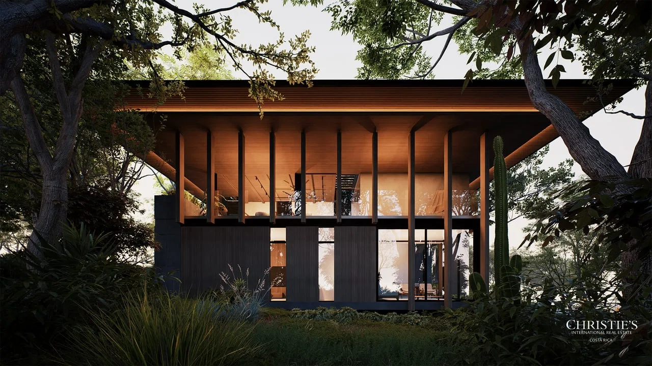 Casa Iki at Shift Esperanza, photo 2