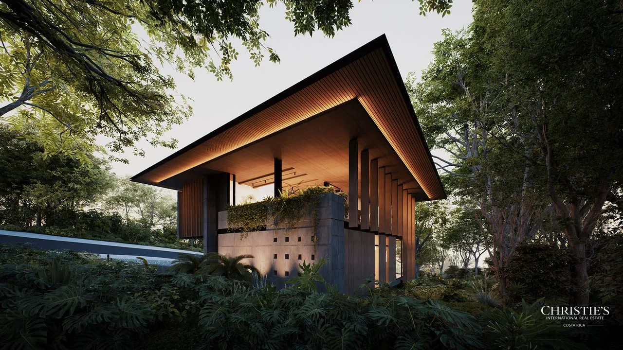 Casa Iki at Shift Esperanza, photo 14