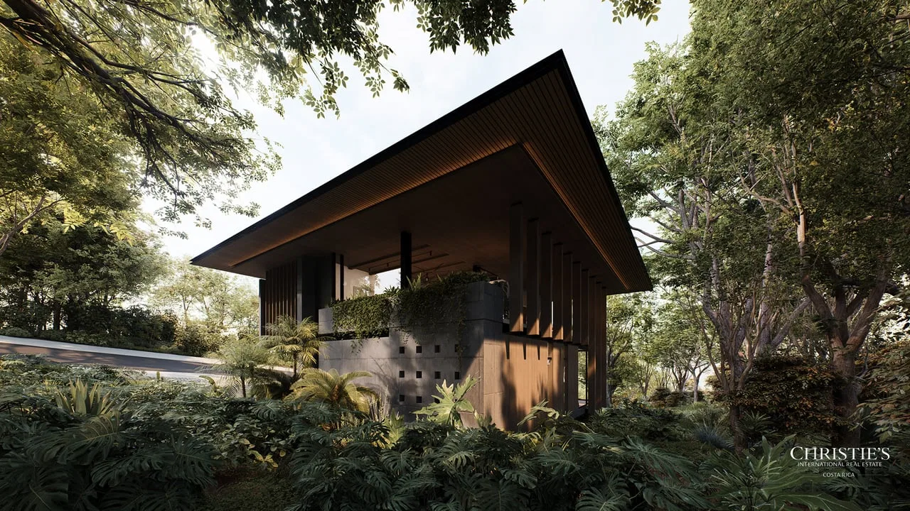 Casa Iki at Shift Esperanza, photo 15