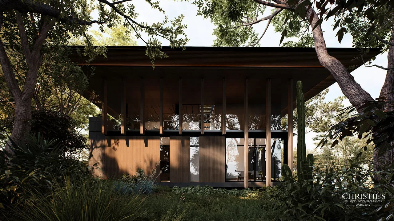 Casa Iki at Shift Esperanza, photo 16