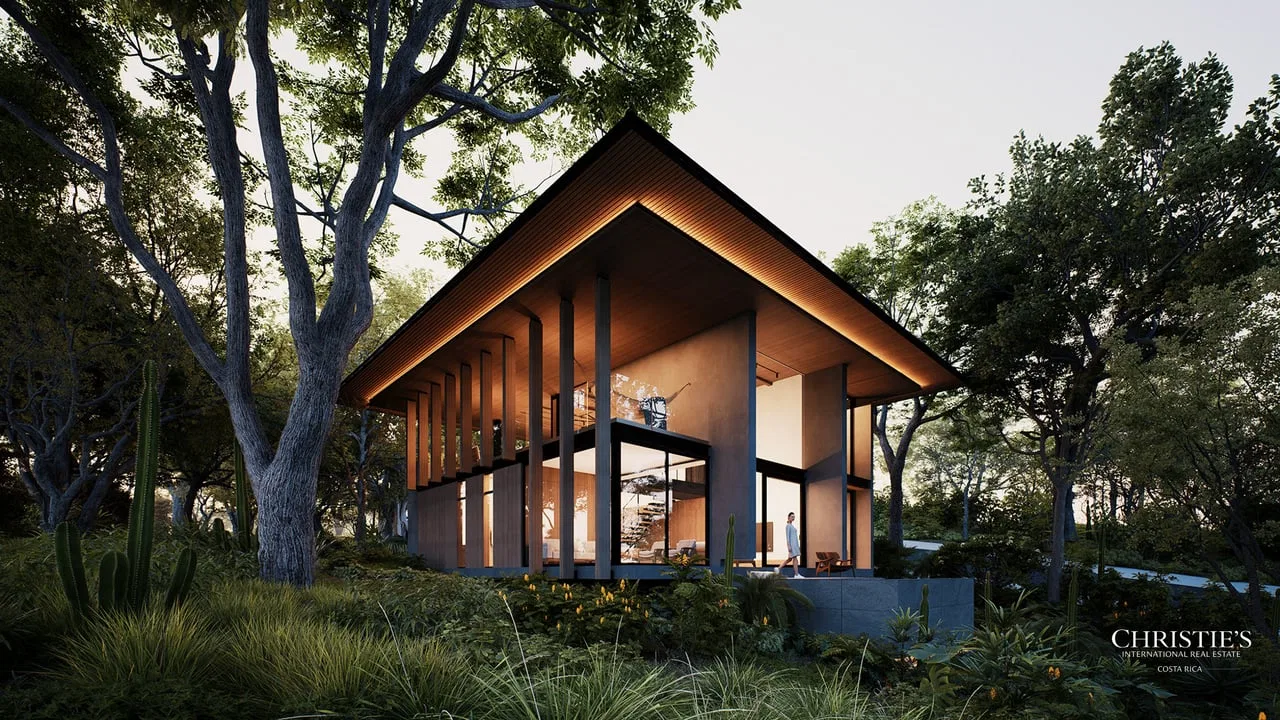 Casa Iki at Shift Esperanza, photo 17