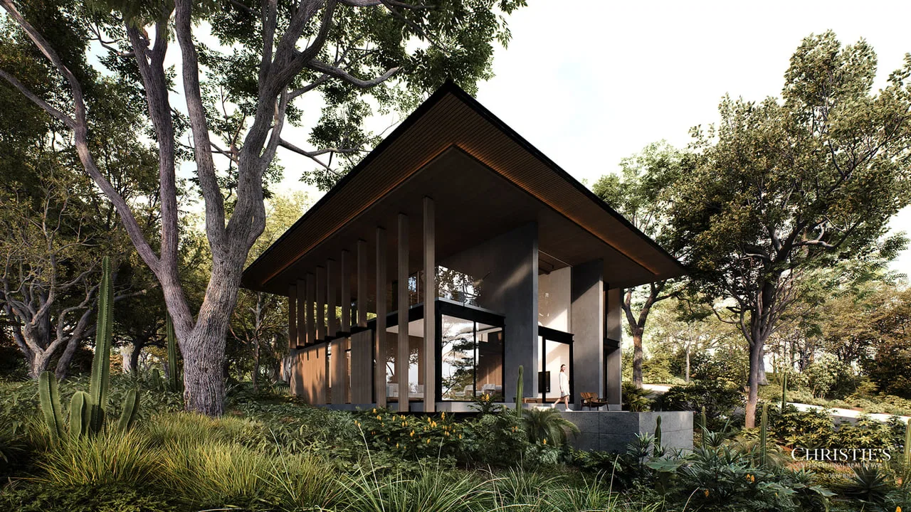Casa Iki at Shift Esperanza, photo 18