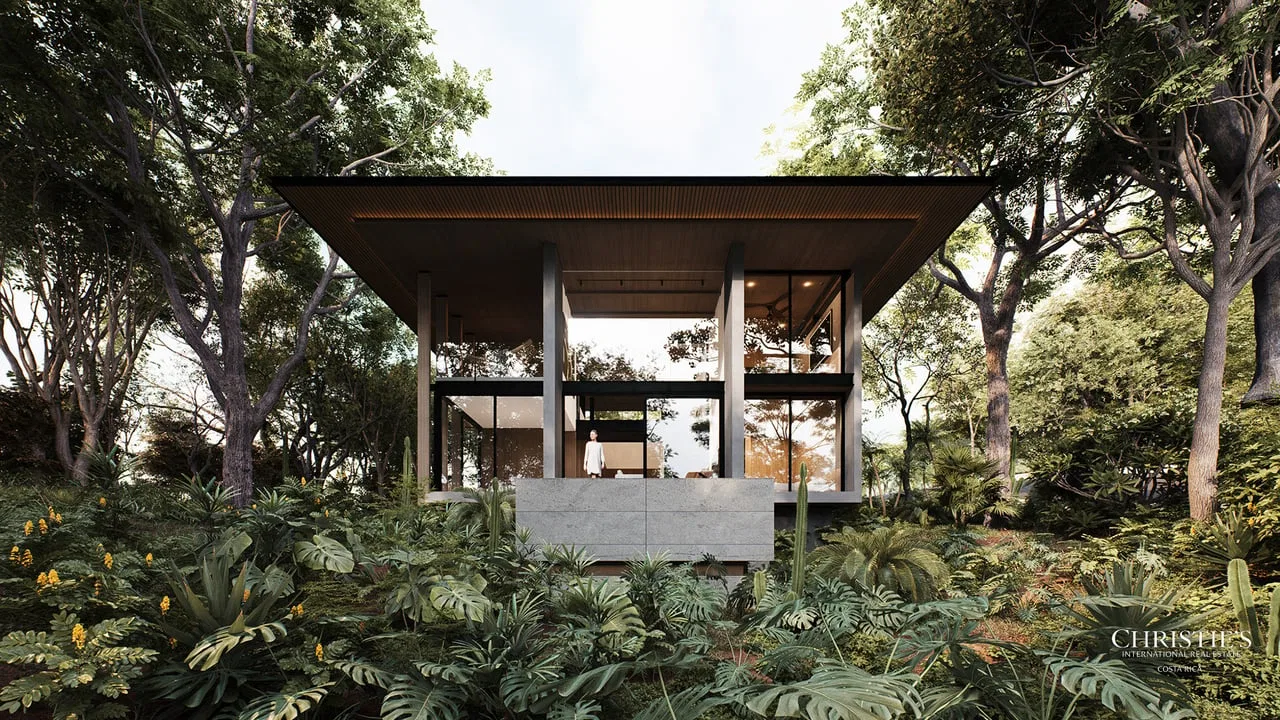 Casa Iki at Shift Esperanza, photo 19