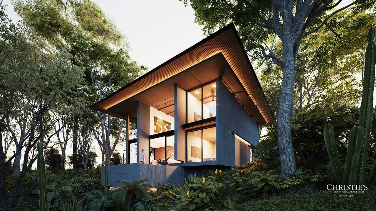 Casa Iki at Shift Esperanza, photo 20
