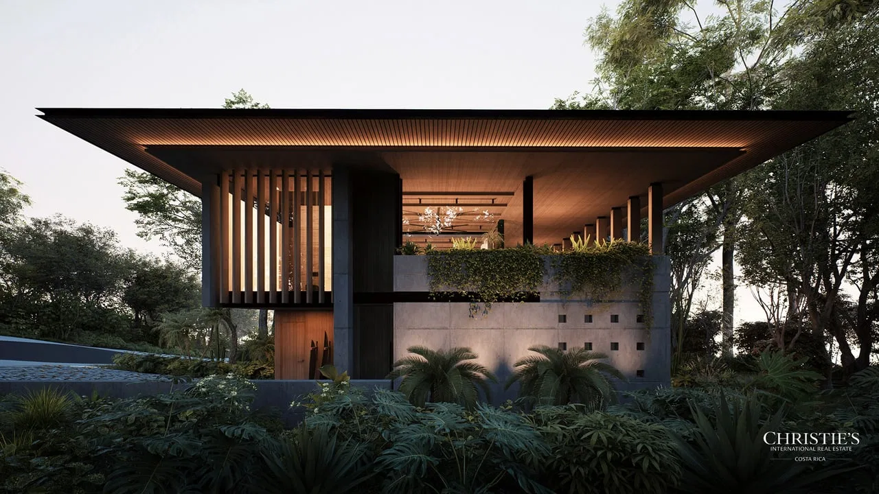 Casa Iki at Shift Esperanza, photo 3