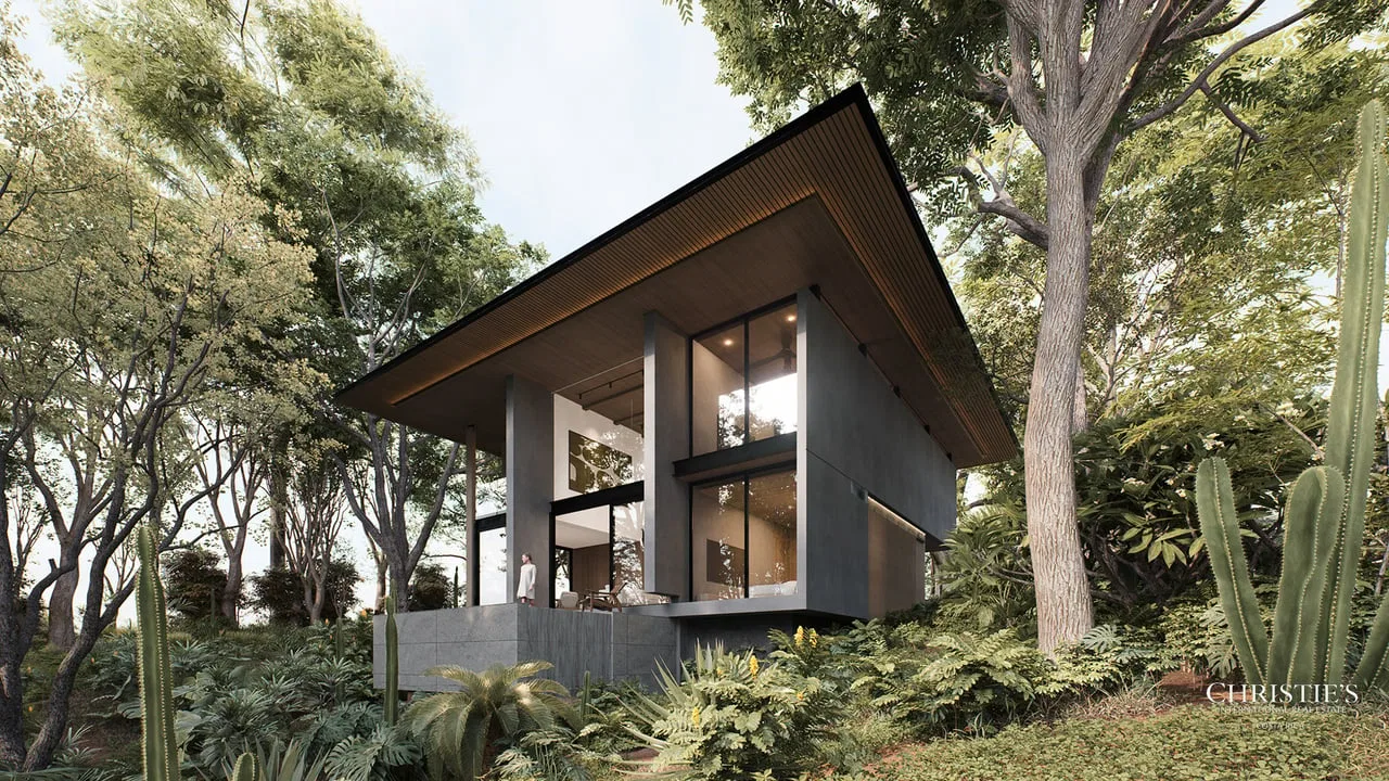 Casa Iki at Shift Esperanza, photo 21