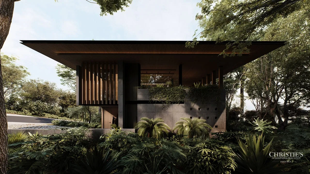 Casa Iki at Shift Esperanza, photo 4