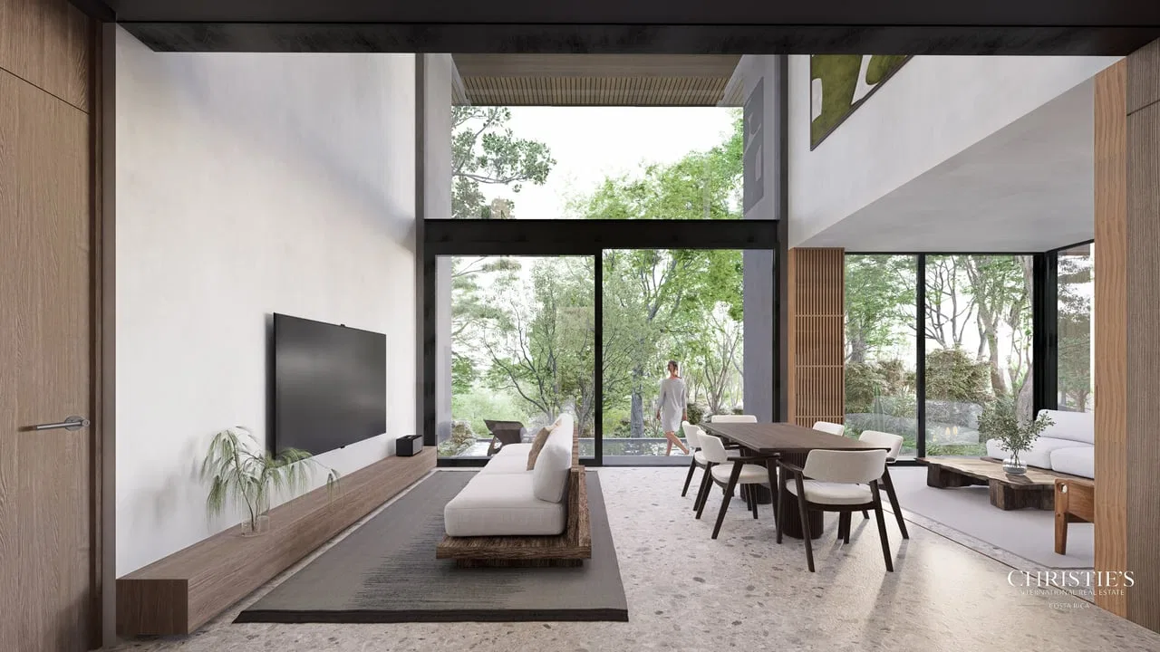 Casa Iki at Shift Esperanza, photo 10