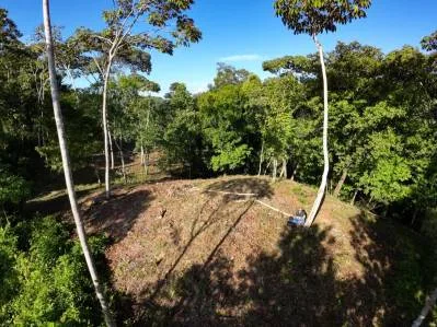Hermosa Propiedad con Vista a la Montaña en Venta Cerca de Ojochal, Costa Rica, photo 2