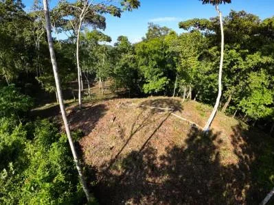 Hermosa Propiedad con Vista a la Montaña en Venta Cerca de Ojochal, Costa Rica, photo 3