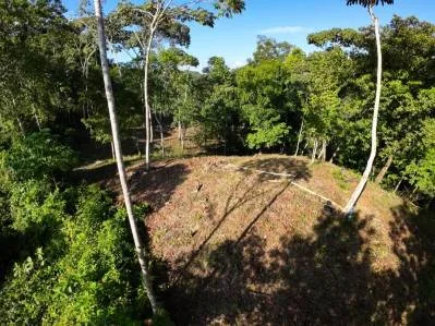Hermosa Propiedad con Vista a la Montaña en Venta Cerca de Ojochal, Costa Rica, photo 4